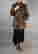 item-108194670=6