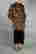 item-108194670=7