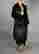 item-108194671=2