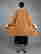 item-108194679=3