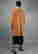 item-108194679=4