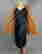 item-108194679=5