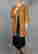 item-108194679=6
