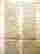 item-108196211=2