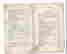 item-108196217=2