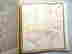 item-108196222=7