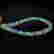 item-108242647=2