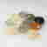 item-108242739=1