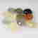 item-108242739=2
