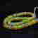 item-108242970=2