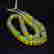 item-108242970=3