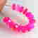 item-108243039=2