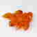 item-108243051=1