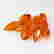 item-108243051=2