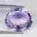 item-108243112=1
