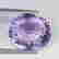 item-108243112=2