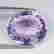 item-108243112=3