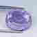 item-108243112=4