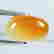 item-108243130=2