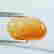 item-108243130=4