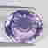 item-108243159=2