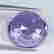 item-108243159=4