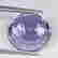 item-108243159=5