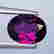 item-108243193=2