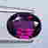 item-108243193=3