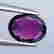 item-108243193=5