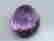 item-108243239=3