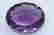 item-108243244=1