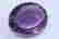 item-108243244=2