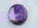 item-108243244=3