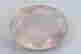 item-108243250=1