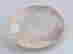item-108243250=2