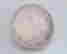item-108243250=3