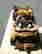 item-108246545=4