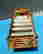 item-108246551=5