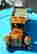 item-108246551=7