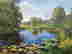 item-108264580=2