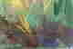 item-108264580=3