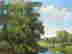 item-108264580=7