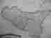 item-108308845=4