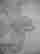 item-108308845=5