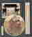item-108311557=1