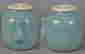 item-108313717=2