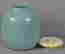 item-108313717=3