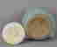 item-108313717=5