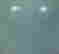item-108313717=6